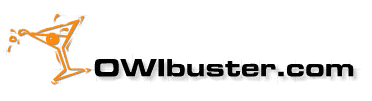 OWIbuster.com